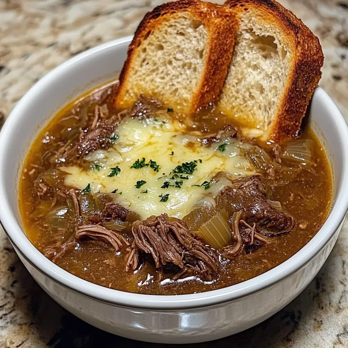 ba0e90a7 077e 49fc 807c 242a2293fc02tl ob9tru