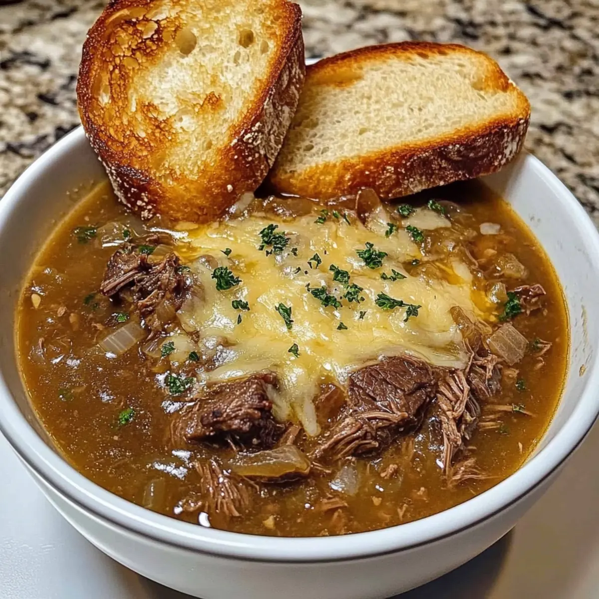 ba0e90a7 077e 49fc 807c 242a2293fc02tr eevawv