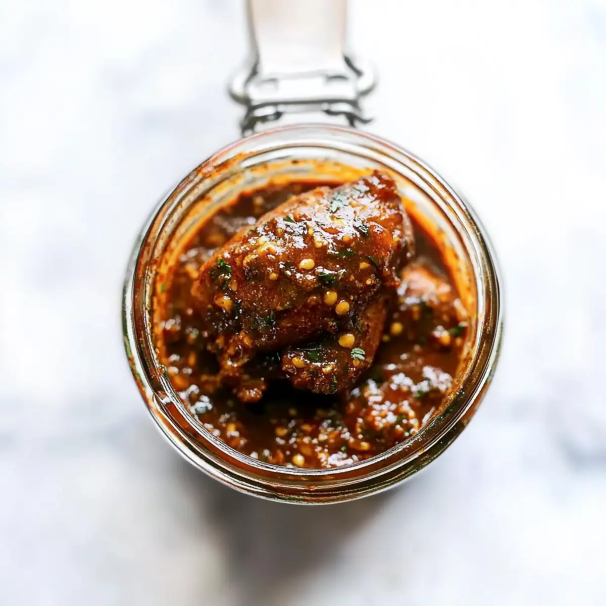 Spice Up Dinners with Homemade Jerk Marinade Magic 1 bf312c6c 1107 441c 8d33 53a01bd43123tr skkn8k