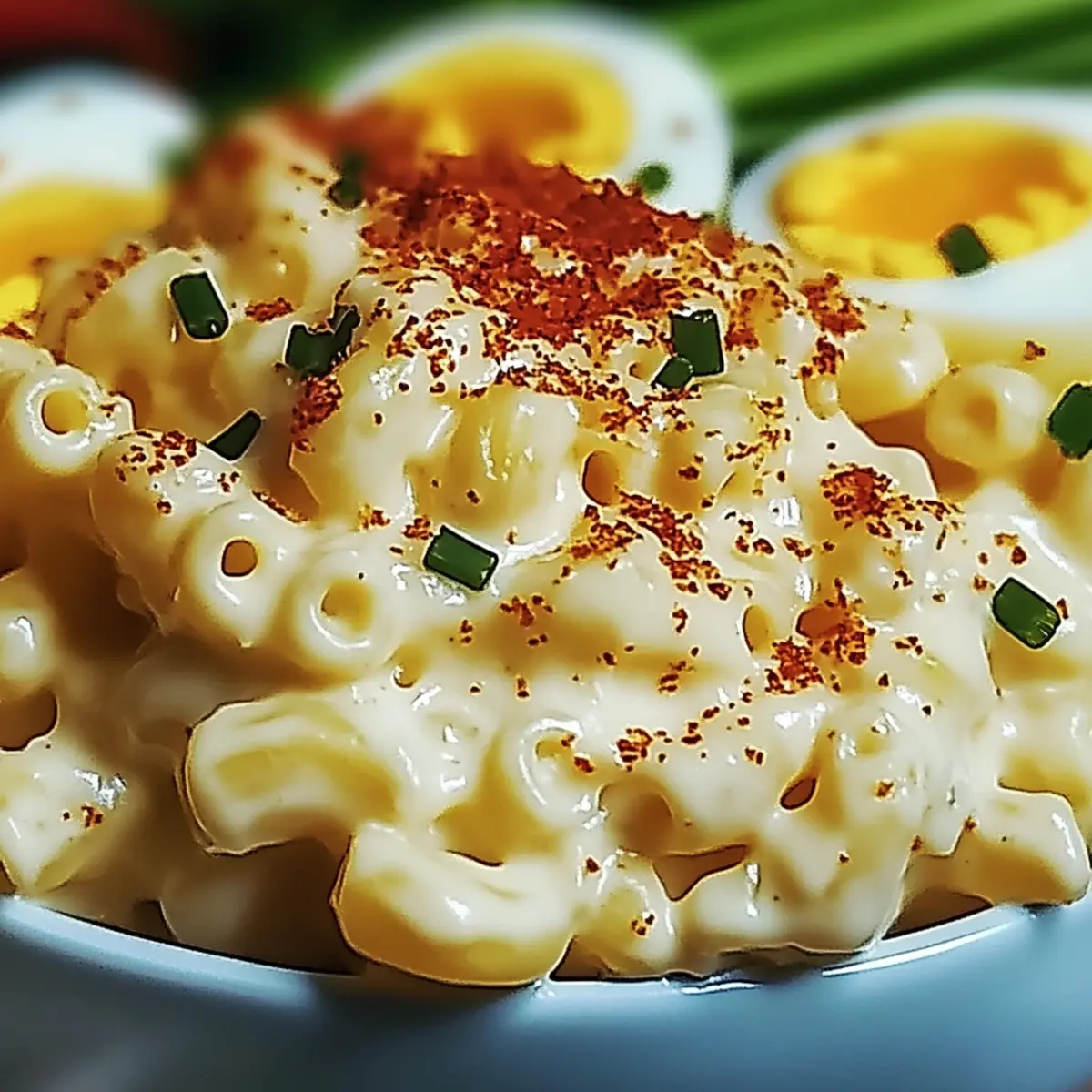 c40d5412 b08f 41a2 b5b2 05bb115a2d4dbl fwqyz8