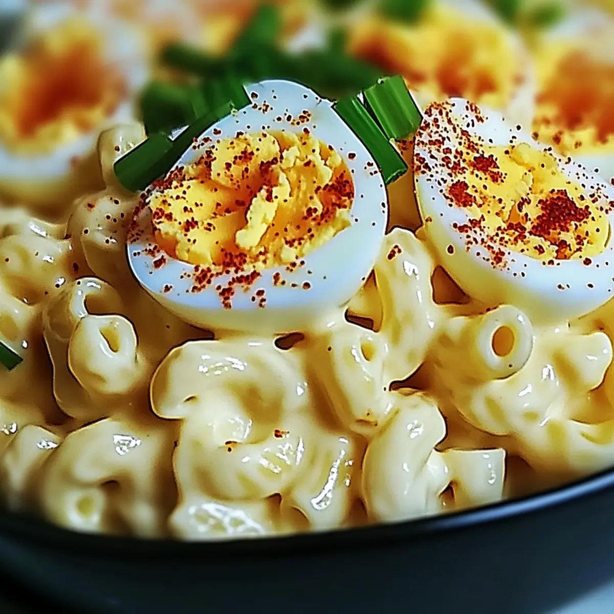 c40d5412 b08f 41a2 b5b2 05bb115a2d4dbr f4uym2