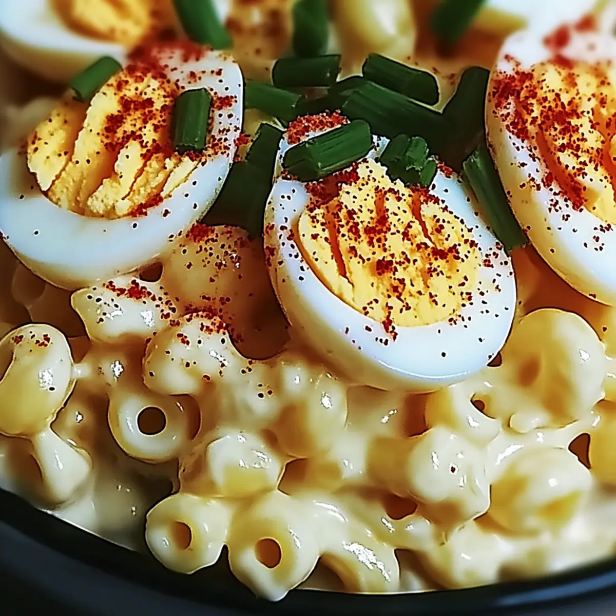 c40d5412 b08f 41a2 b5b2 05bb115a2d4dtr py5ghi