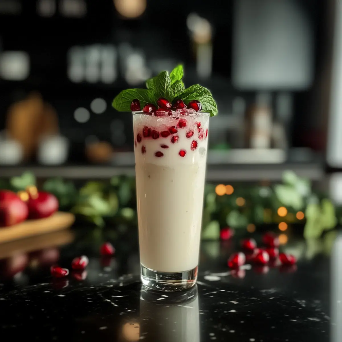 c6730136 f7aa 4122 a306 72b41e5ee184bl borg84