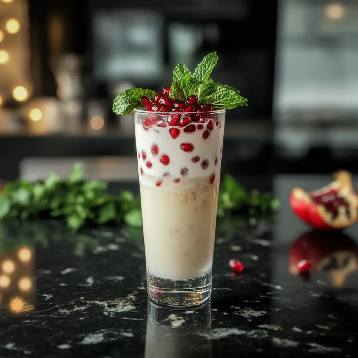 c6730136 f7aa 4122 a306