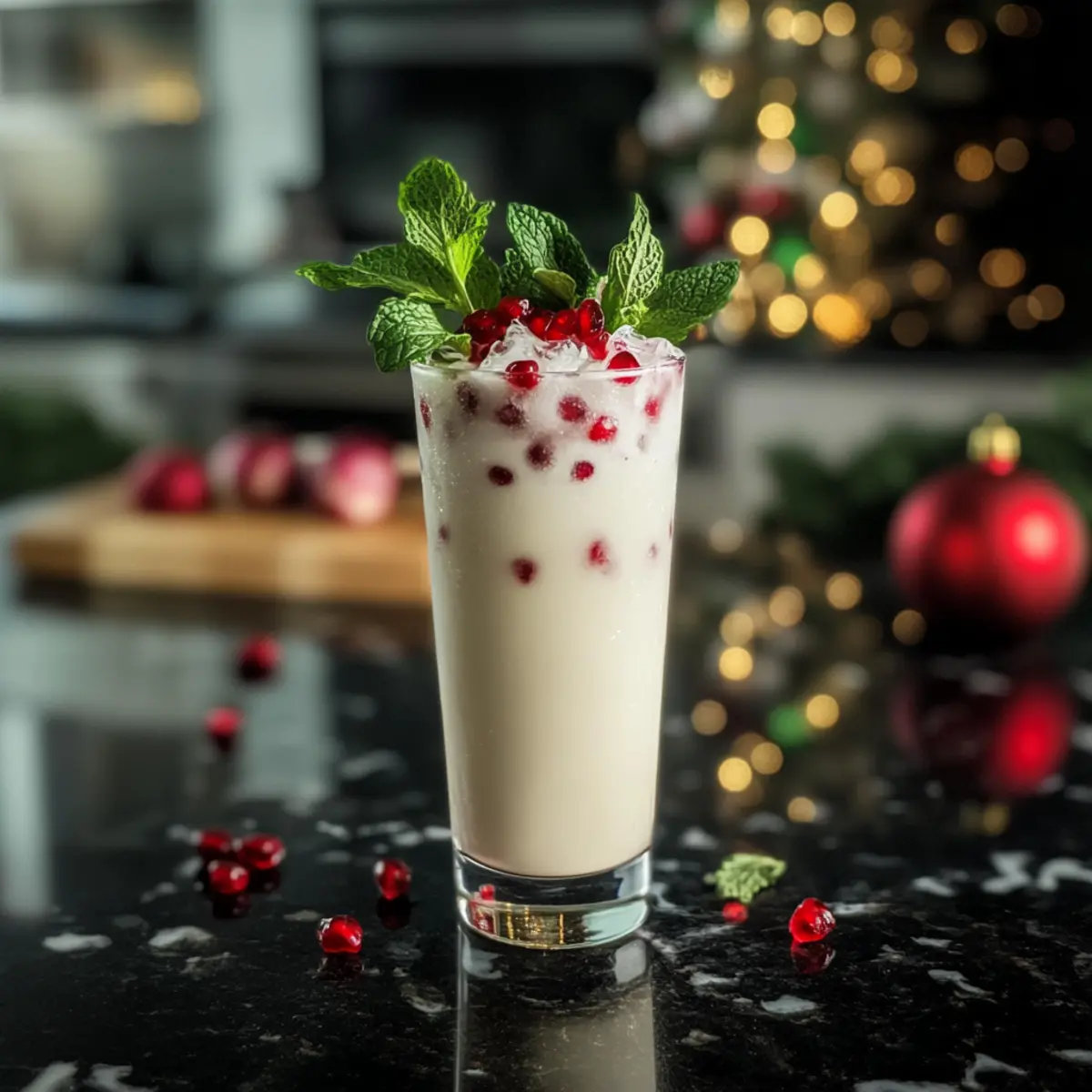 c6730136 f7aa 4122 a306 72b41e5ee184tl rycbv0