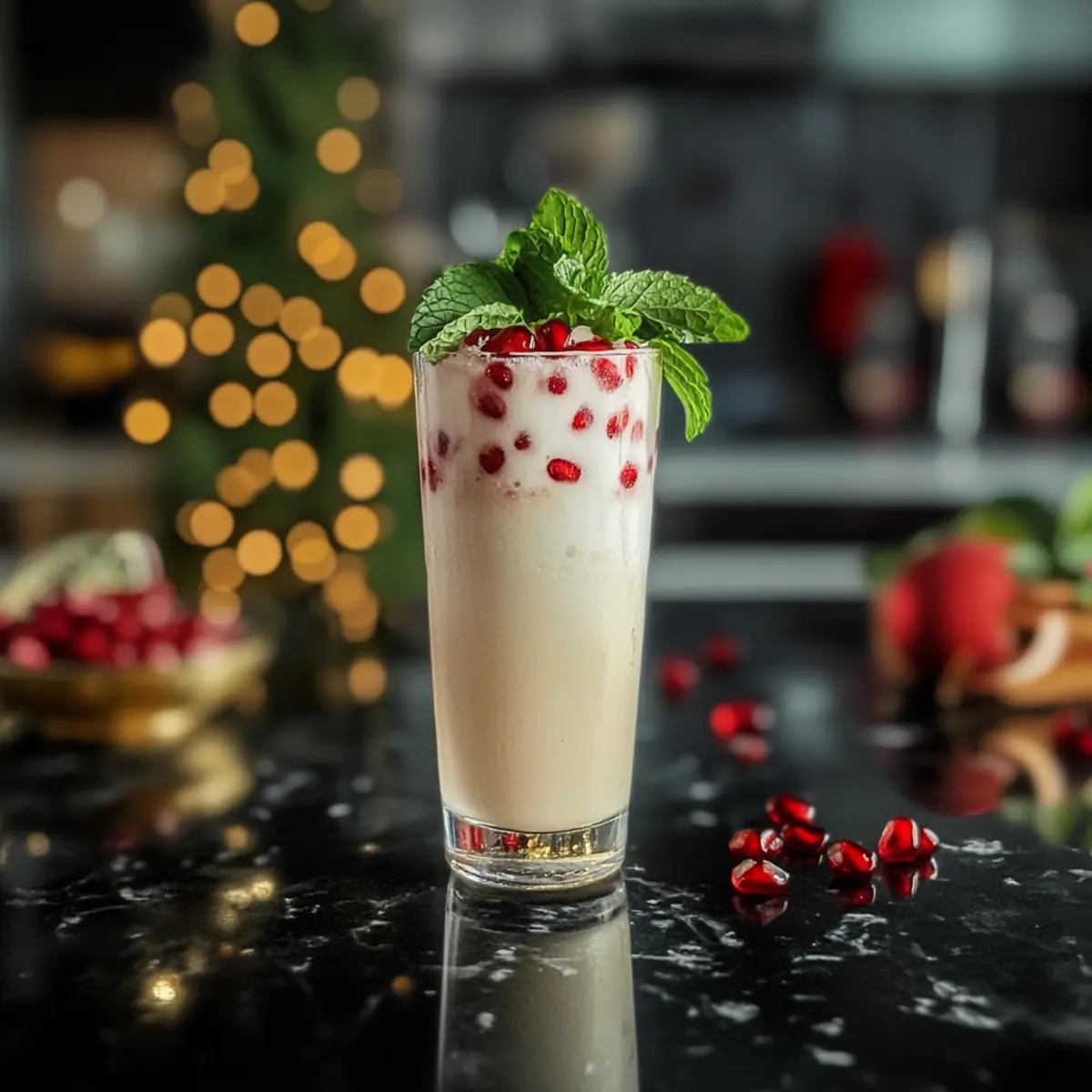 c6730136 f7aa 4122 a306 72b41e5ee184tr grbkms