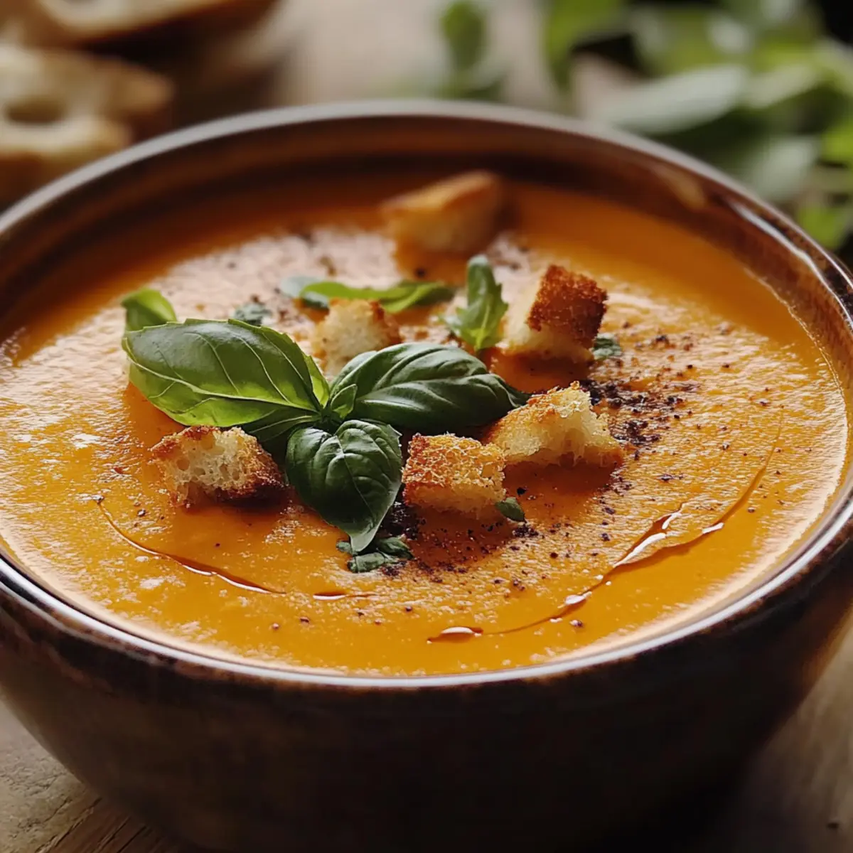 c6f993e3 8a9b 486f 8265 e74e4e6c4ed7bl ibfmar