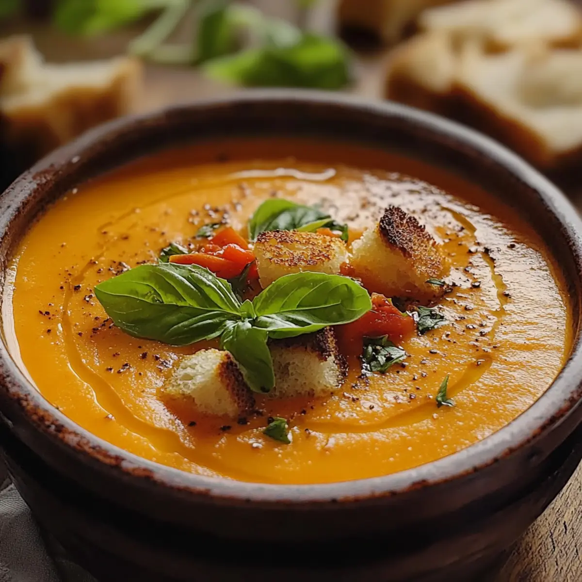 c6f993e3 8a9b 486f 8265 e74e4e6c4ed7br srorpz