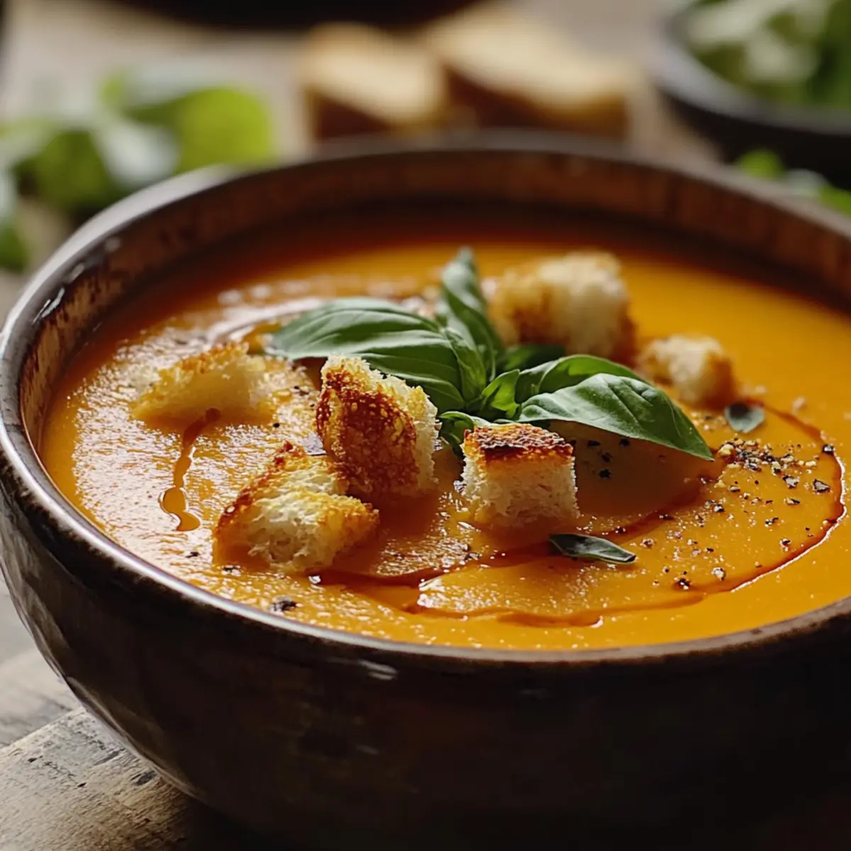 c6f993e3 8a9b 486f 8265 e74e4e6c4ed7tl uunnz7