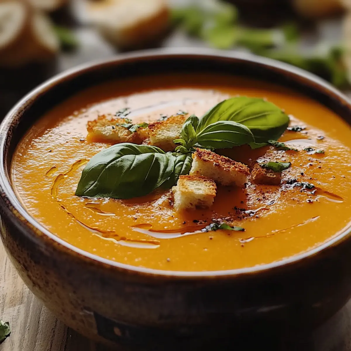 c6f993e3 8a9b 486f 8265 e74e4e6c4ed7tr czi4jo