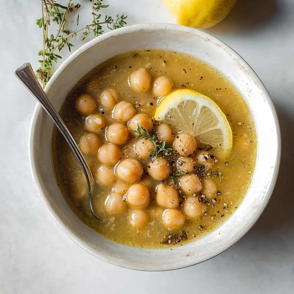 cbfabcf8 5476 49e6 9b37