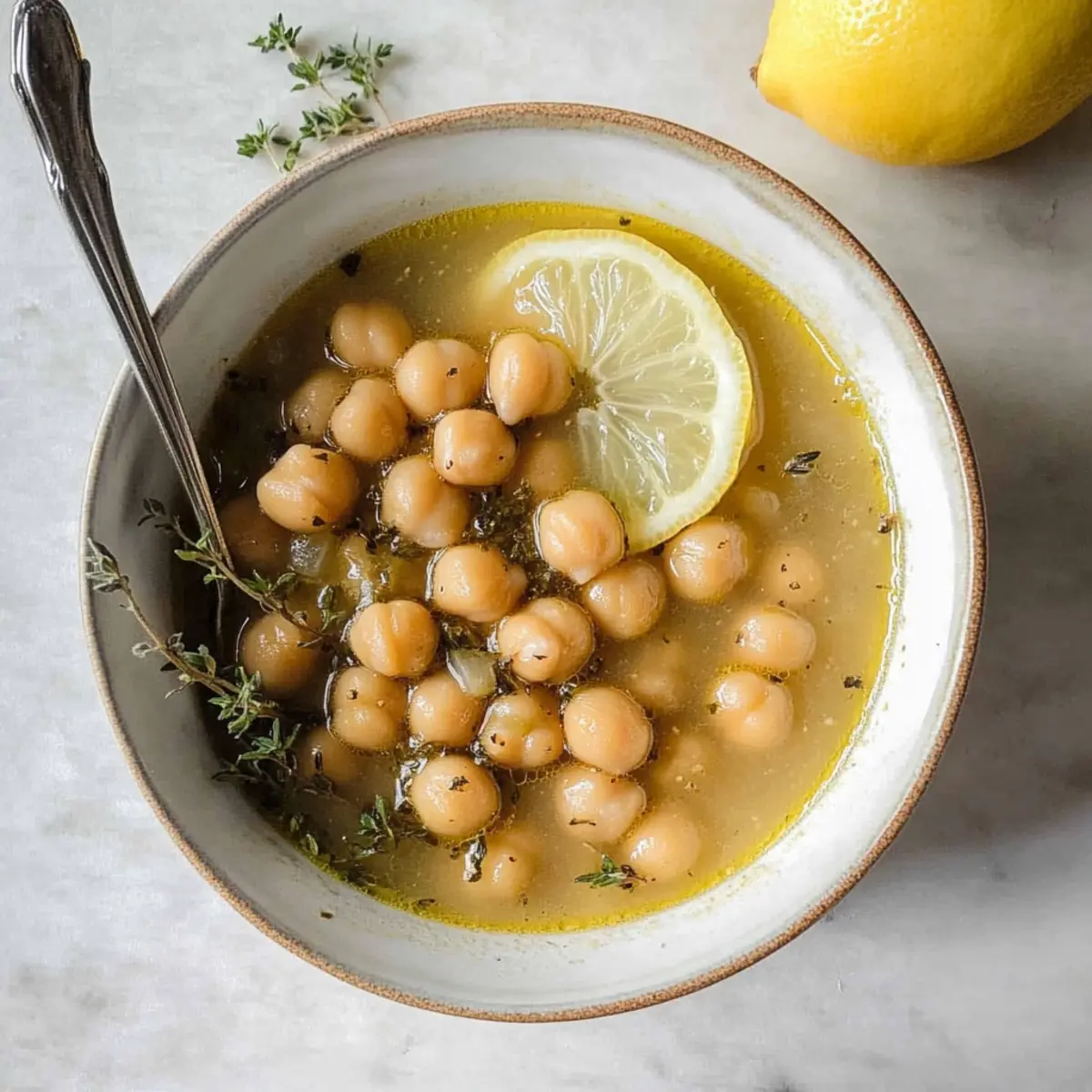 cbfabcf8 5476 49e6 9b37