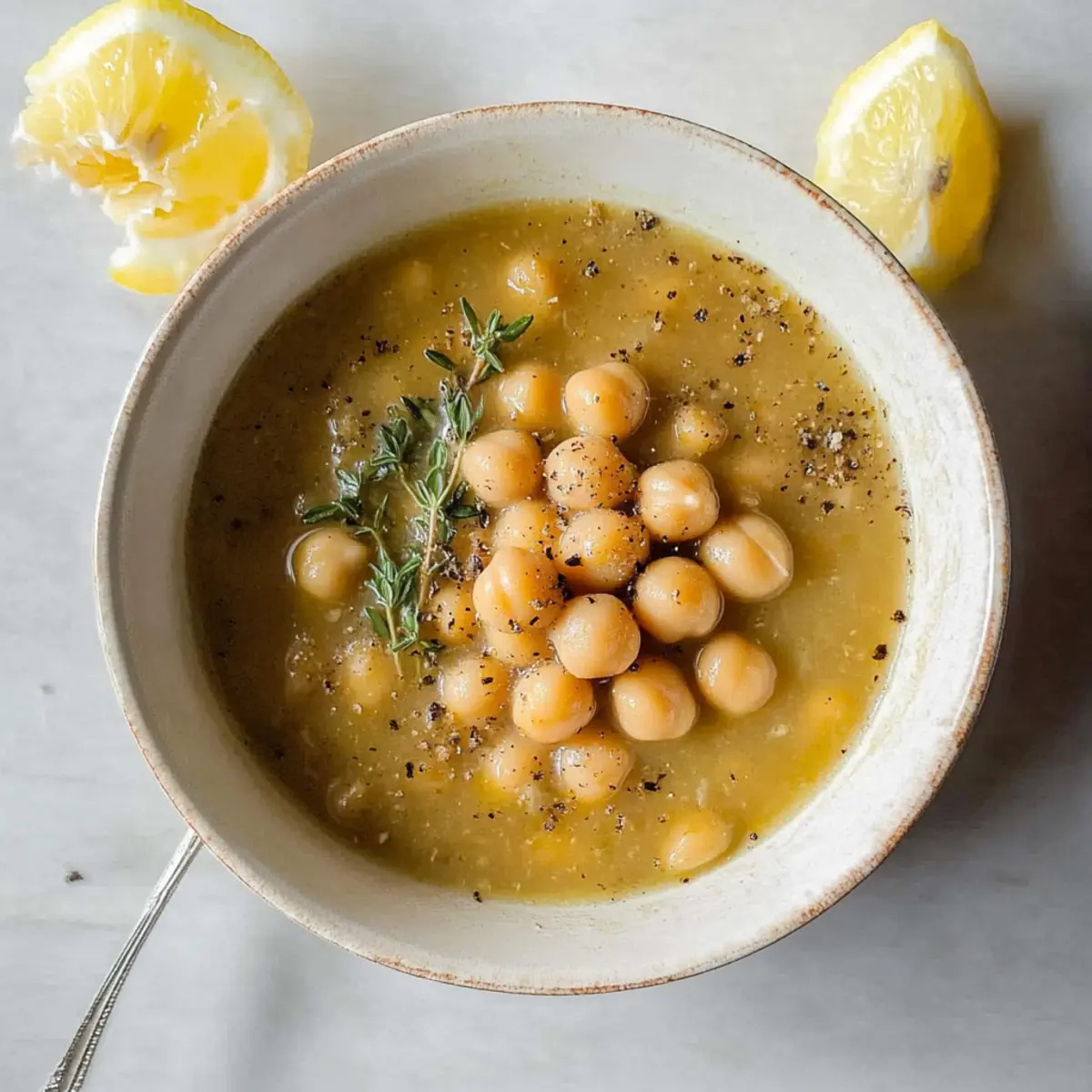 cbfabcf8 5476 49e6 9b37