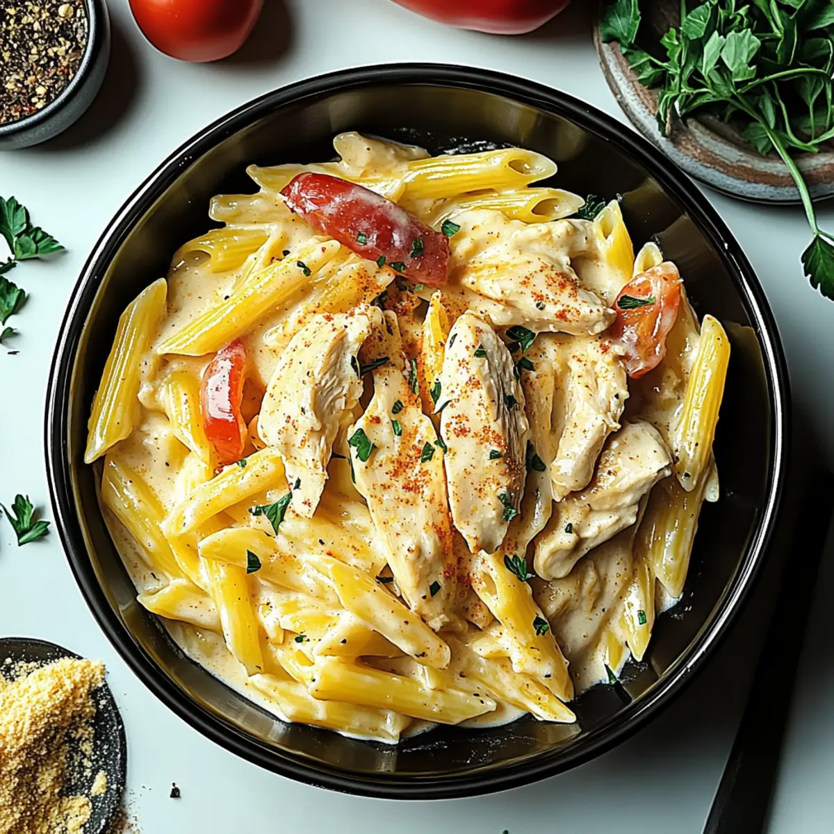 ce8267ba 7471 4f50 ab54 4ec46ade905abl pgjhcd