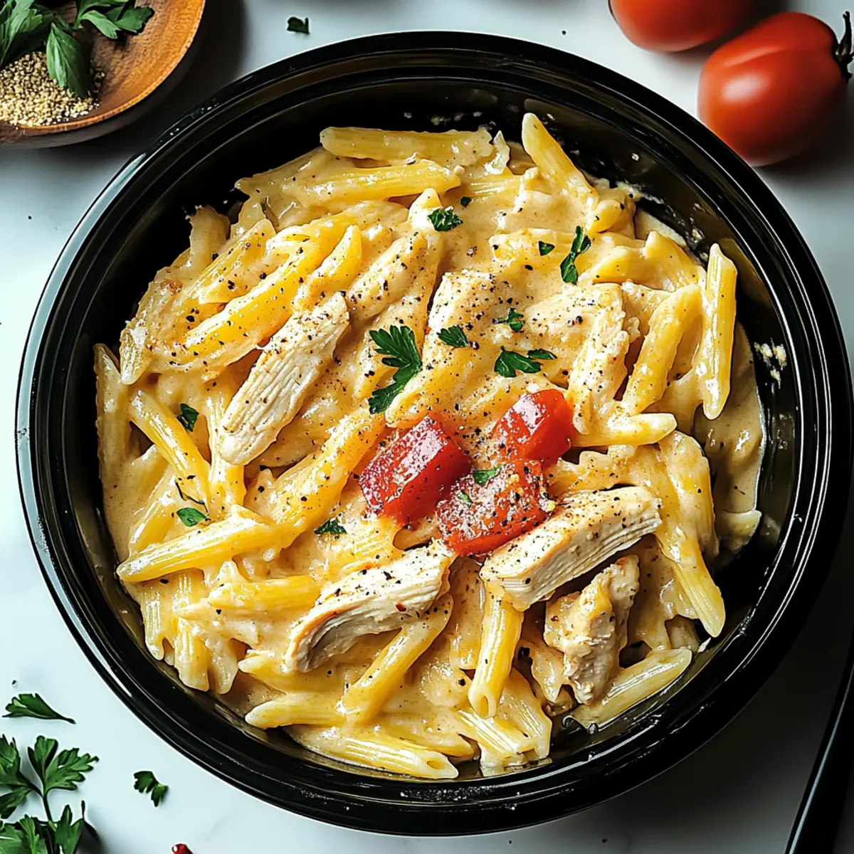 ce8267ba 7471 4f50 ab54 4ec46ade905abr nletdd