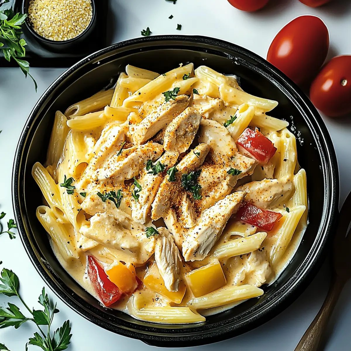 ce8267ba 7471 4f50 ab54