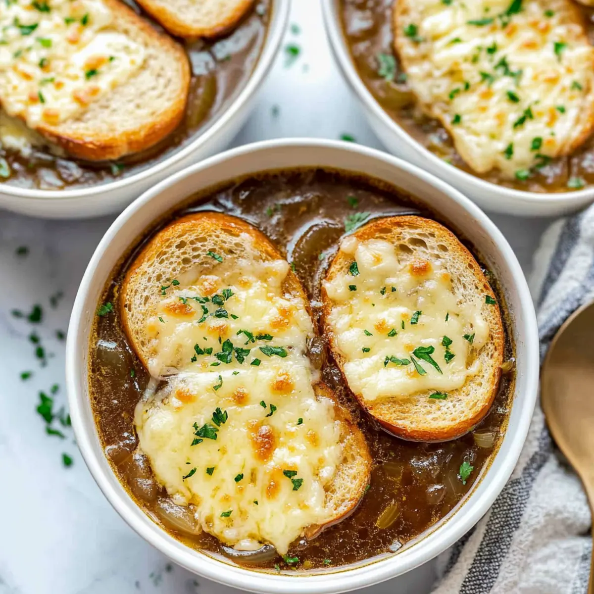 Irresistible Instant Pot French Onion Soup in Just 40 Minutes 2 cffe02ef b6f1 4ba7 b06b