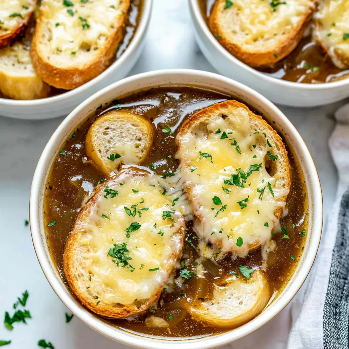 Irresistible Instant Pot French Onion Soup in Just 40 Minutes 3 cffe02ef b6f1 4ba7 b06b ad78220f532ebr gnkmo9