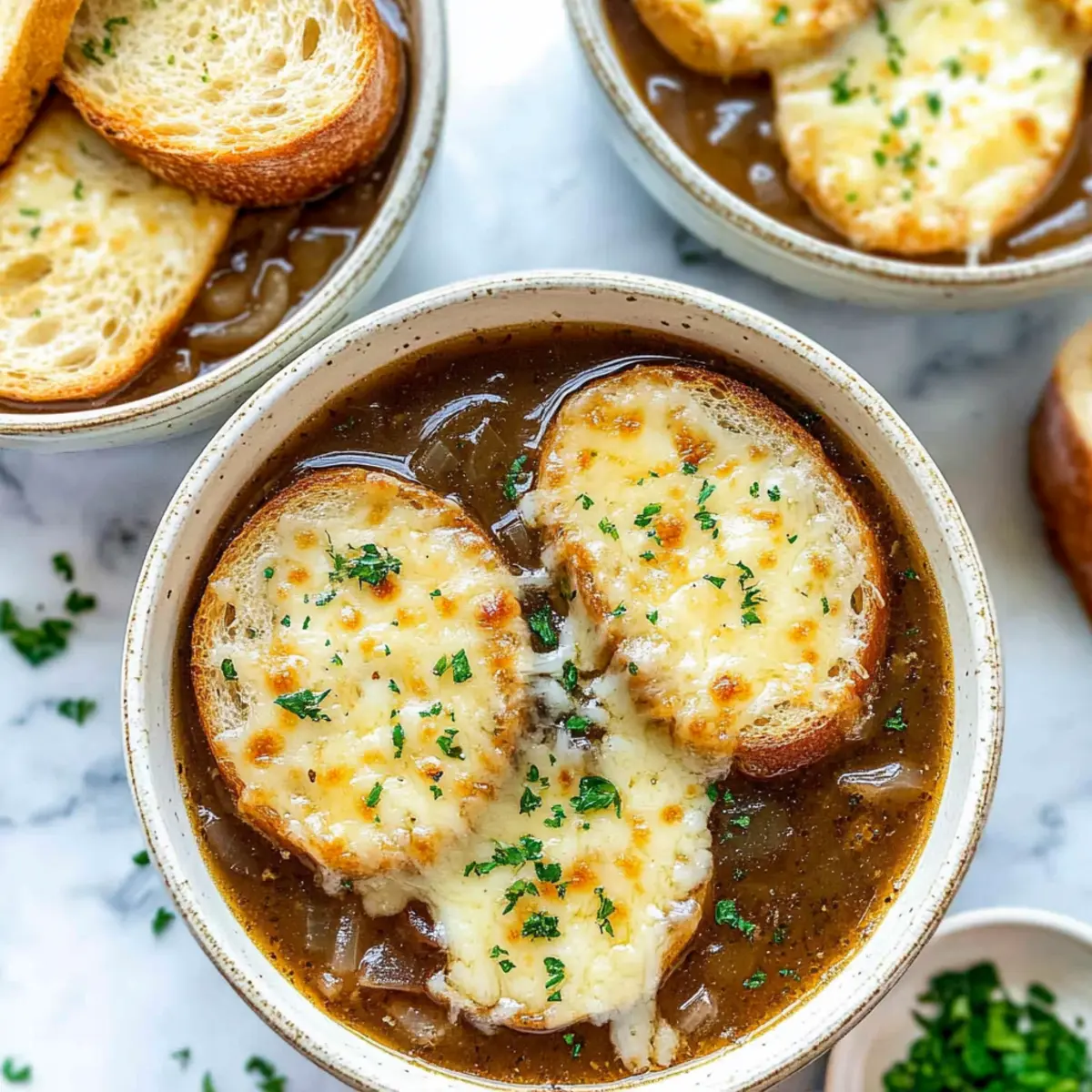 Irresistible Instant Pot French Onion Soup in Just 40 Minutes 1 cffe02ef b6f1 4ba7 b06b ad78220f532etr oornmj