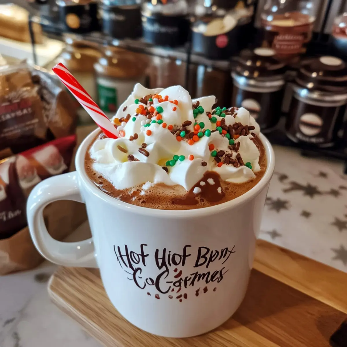 d3d8256e c337 45b7 a8db 983280703701bl c9rgat