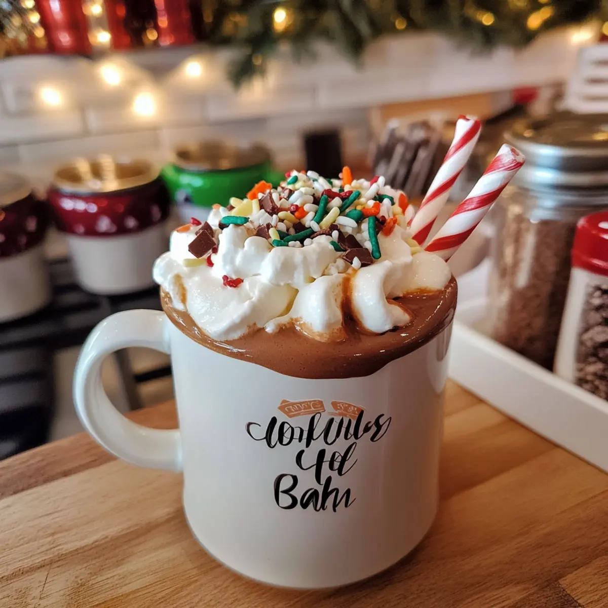 d3d8256e c337 45b7 a8db 983280703701br l7frrf