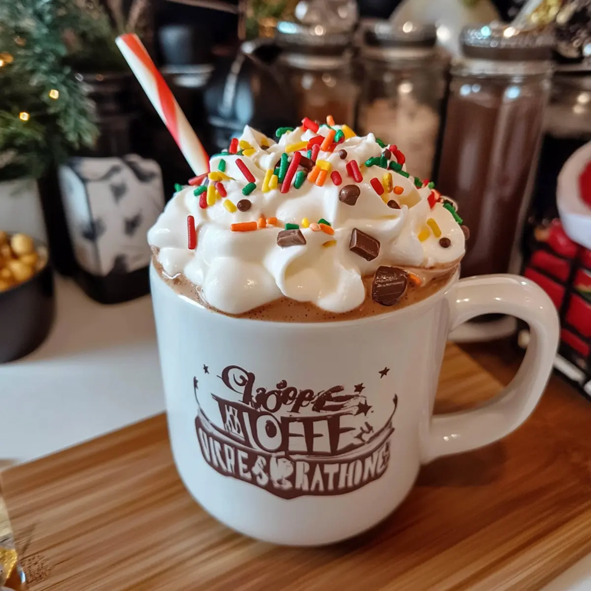 d3d8256e c337 45b7 a8db 983280703701tl fdiptz