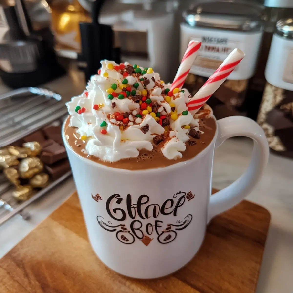 d3d8256e c337 45b7 a8db 983280703701tr sy8w70