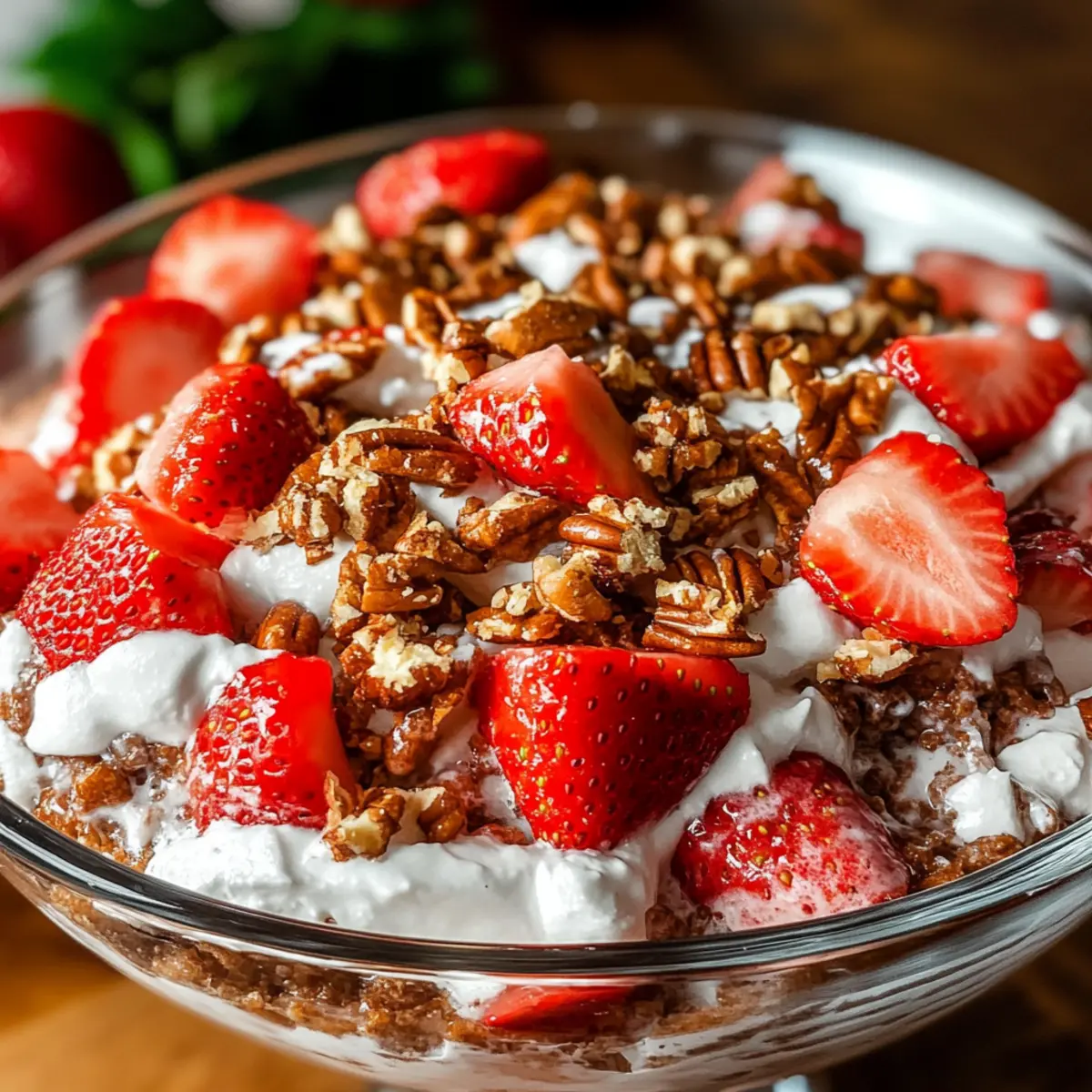 dafde0bc e924 4b1a 8587 cc548dd96858bl pead45