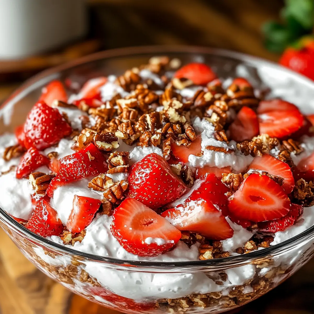 dafde0bc e924 4b1a 8587 cc548dd96858br ldzp1h