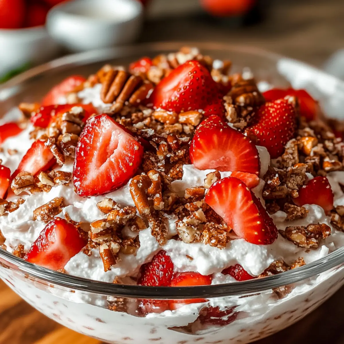 dafde0bc e924 4b1a 8587 cc548dd96858tl dg8mqb