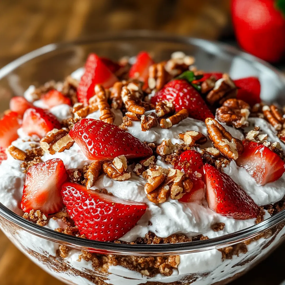 dafde0bc e924 4b1a 8587 cc548dd96858tr twybkv