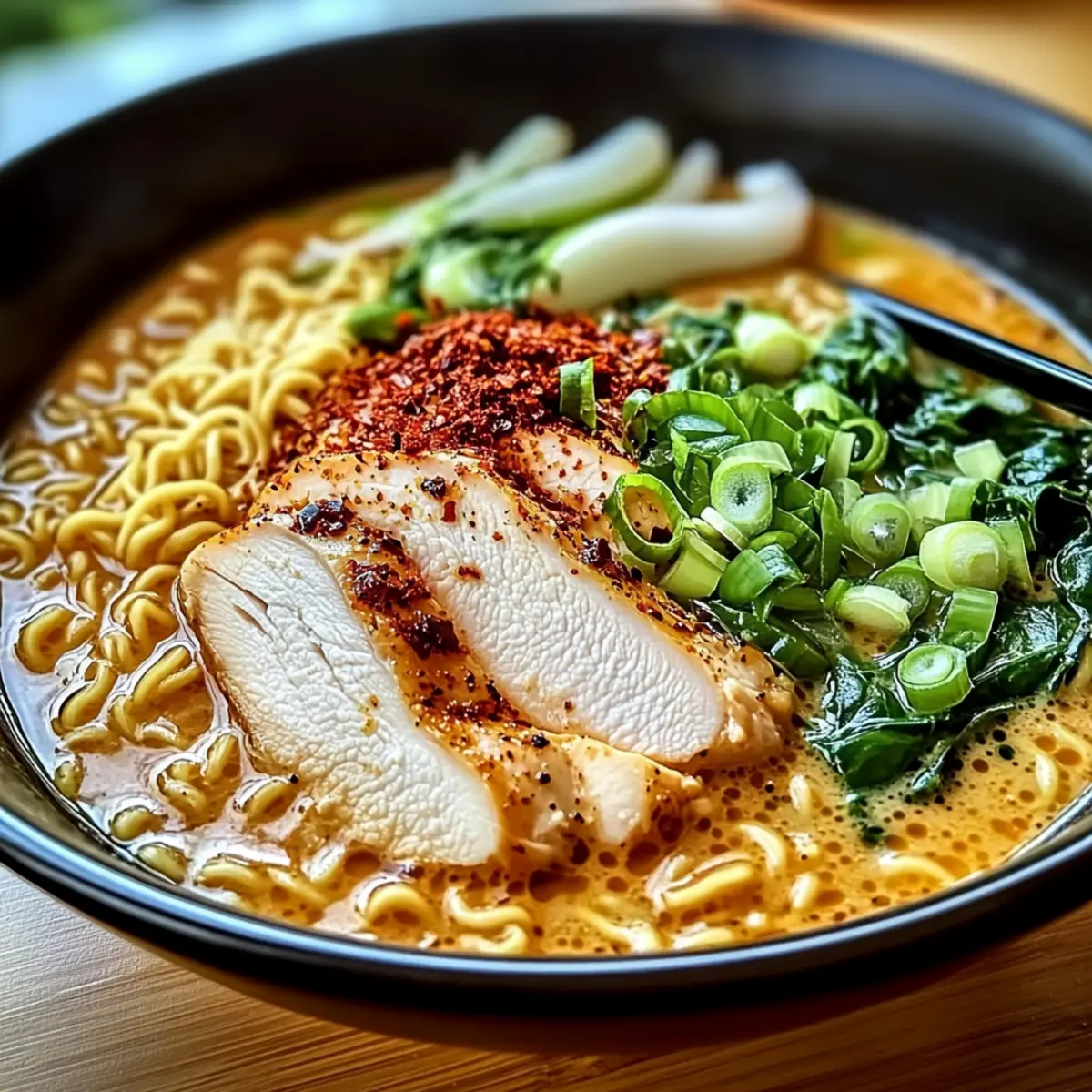 dc354c5f 84fe 447e 84b5 060ef75c6344bl wkyfio