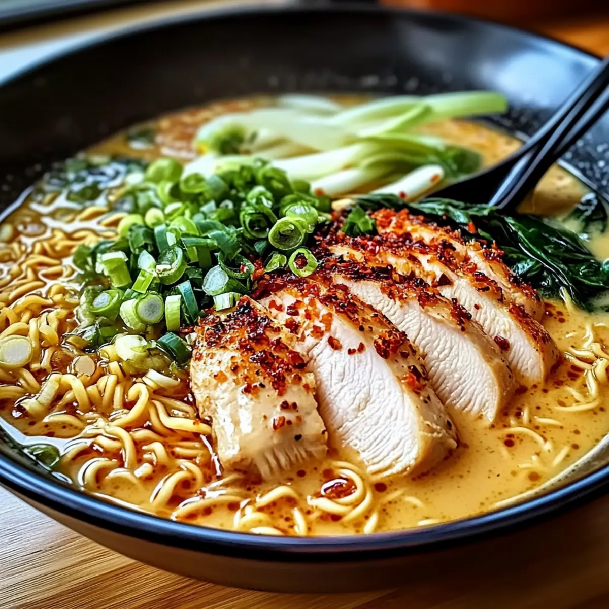 dc354c5f 84fe 447e 84b5