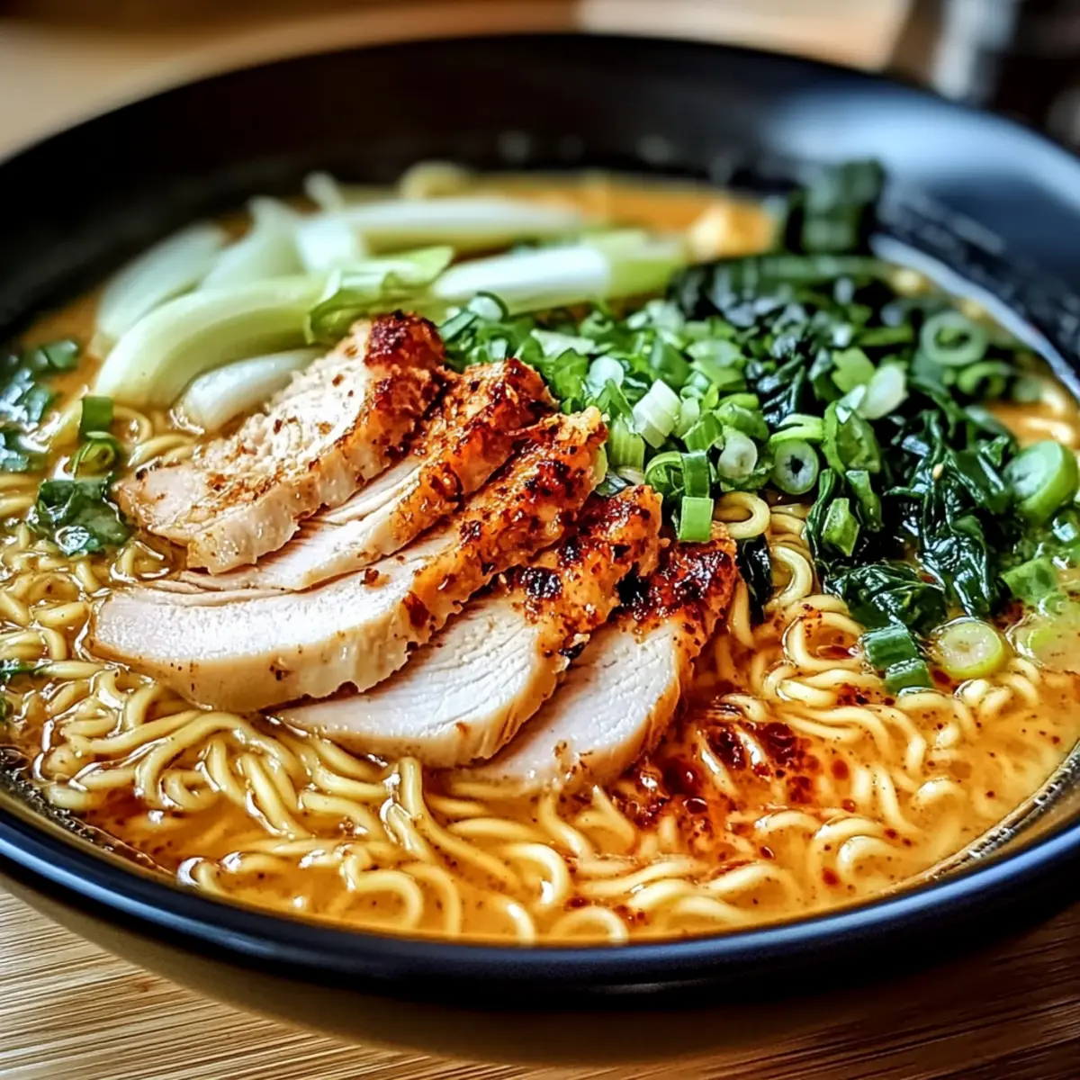 dc354c5f 84fe 447e 84b5 060ef75c6344tr pbjbim