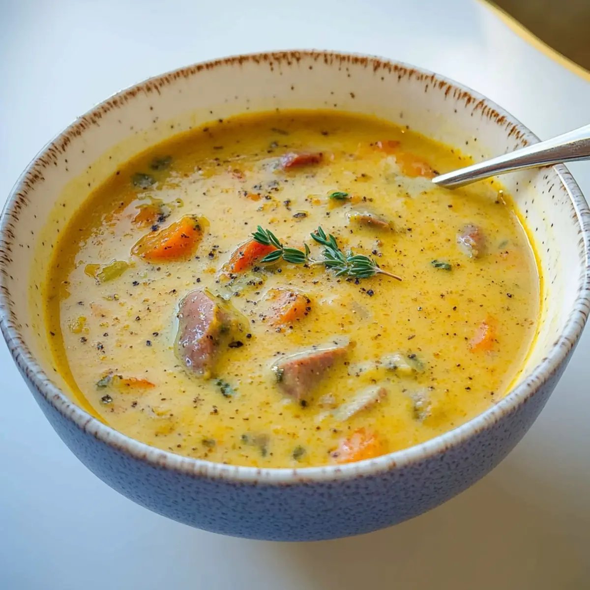 e262298f a9e0 47b7 ba14 8b9b289f30c8tl jwiib6