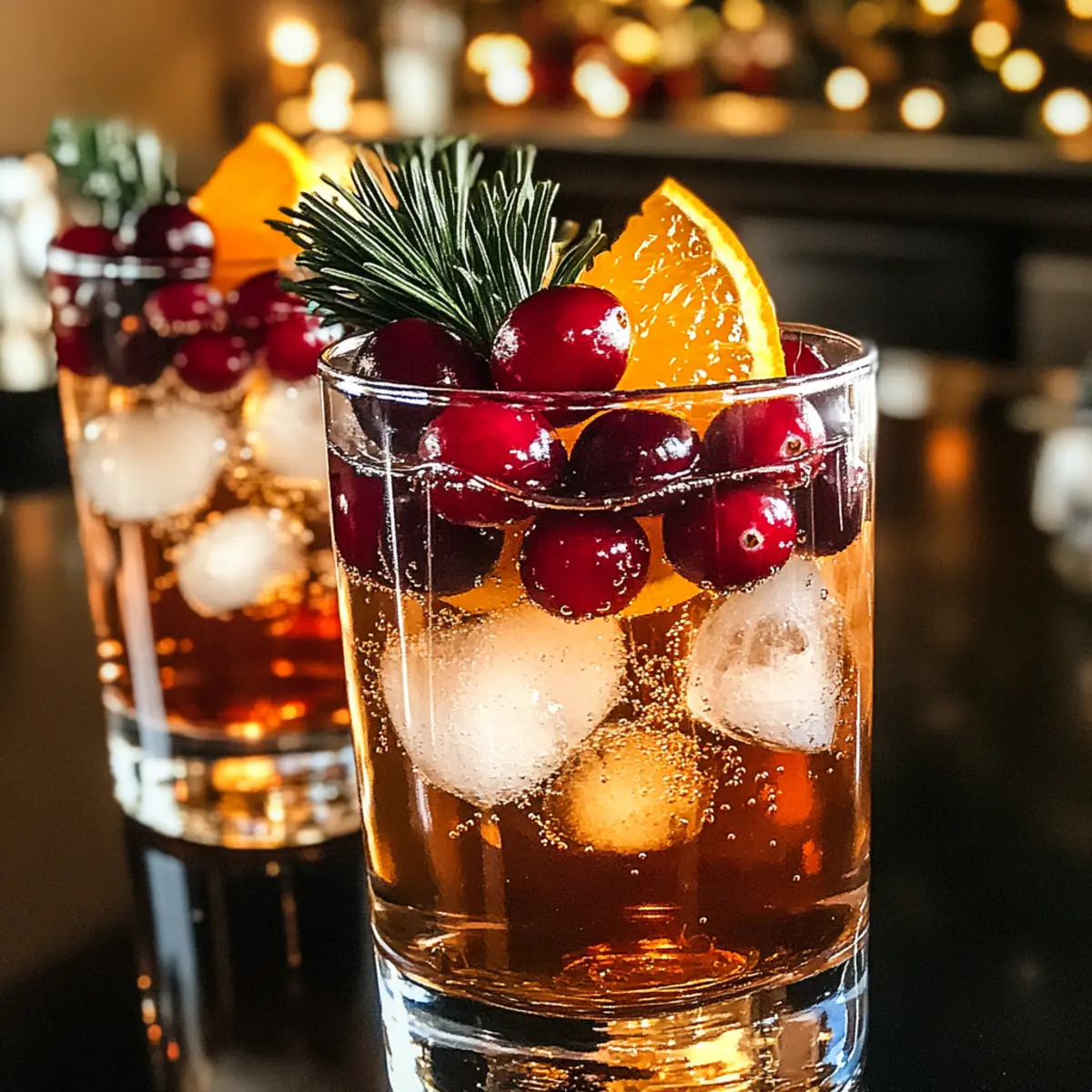 e96bf160 aa12 44e7 8c03 73c40fbf42e2bl ycb0wq