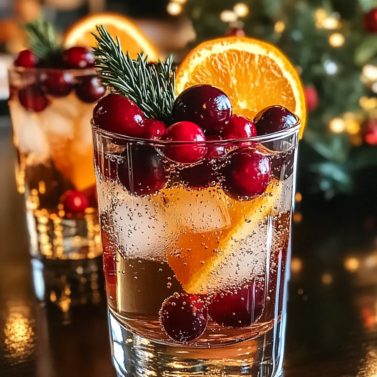 e96bf160 aa12 44e7 8c03