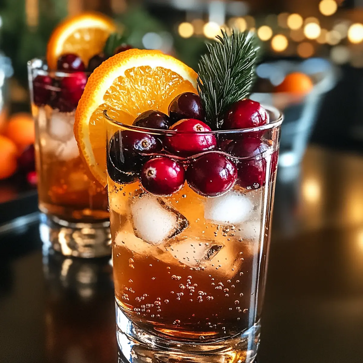 e96bf160 aa12 44e7 8c03 73c40fbf42e2tl i67p2g