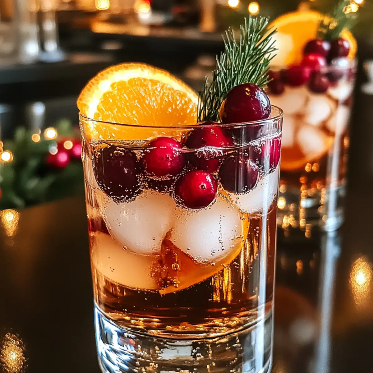 e96bf160 aa12 44e7 8c03 73c40fbf42e2tr iyimi3