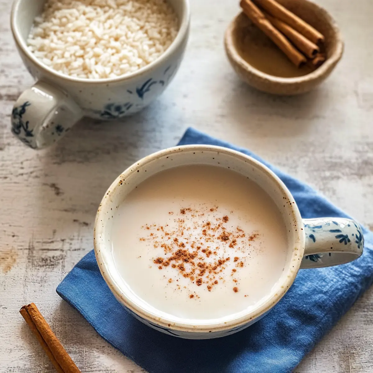 ecc636b3 0a43 42e1 a35a ba5e51905b4fbl cwsbp8