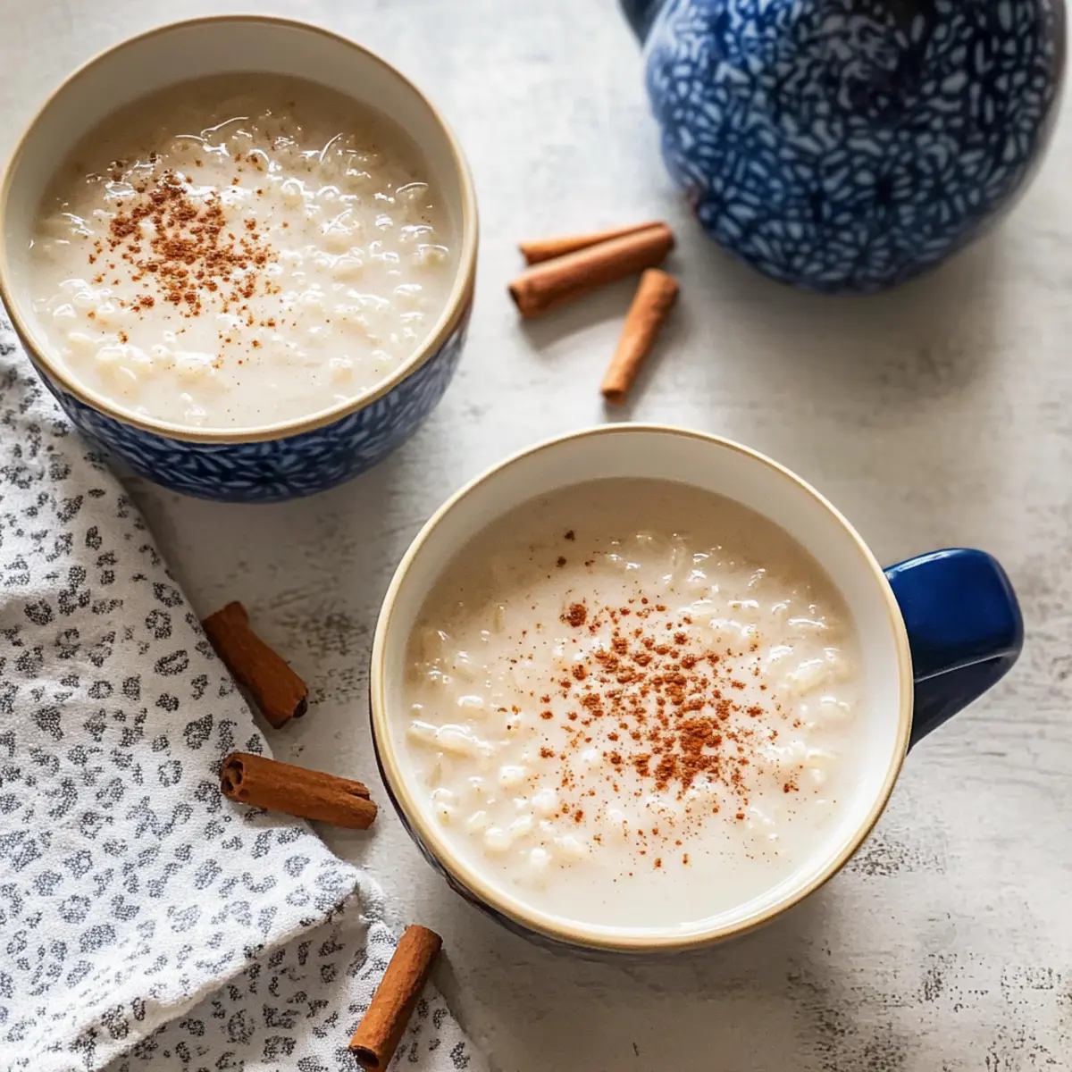 ecc636b3 0a43 42e1 a35a