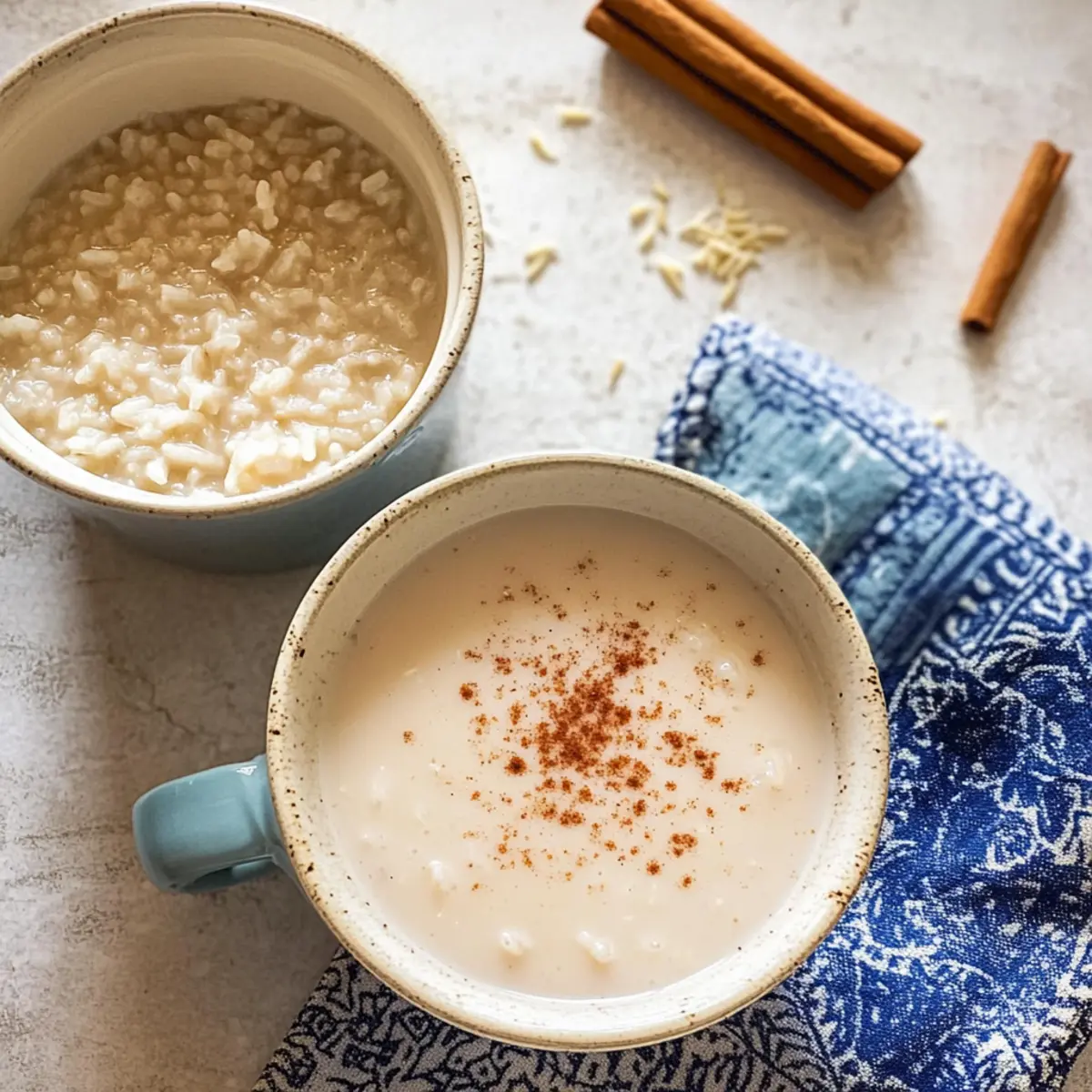 ecc636b3 0a43 42e1 a35a ba5e51905b4ftr mztze7