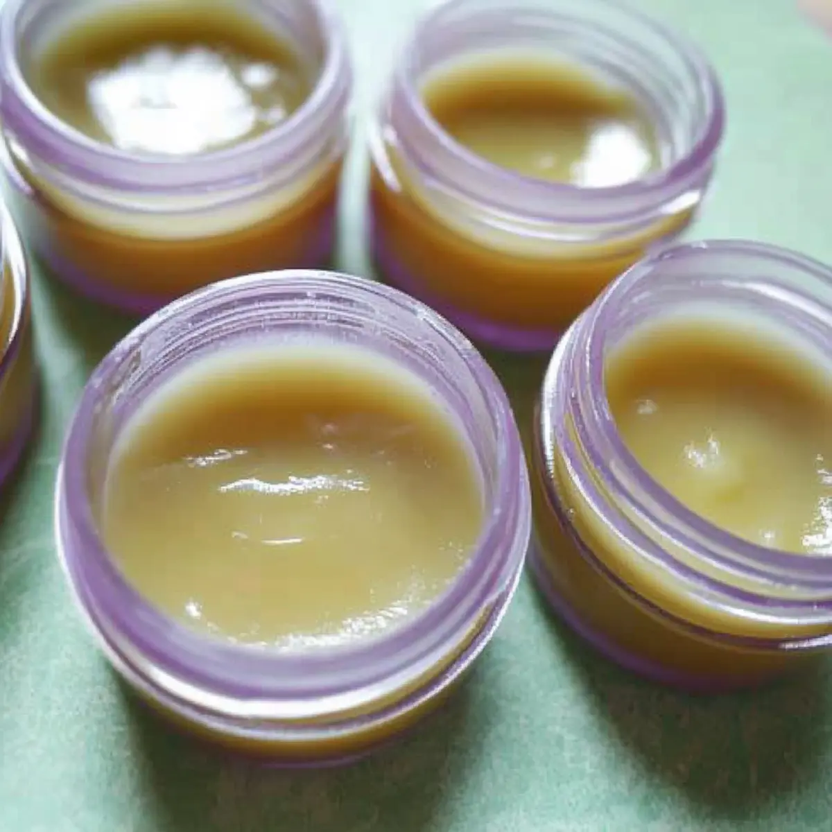 Soothing DIY Bedtime Balm with Lavender for Sweet Dreams 2 f4391a9b 8d8e 49c2 bace 3d2ffda60813bl ifgjj7
