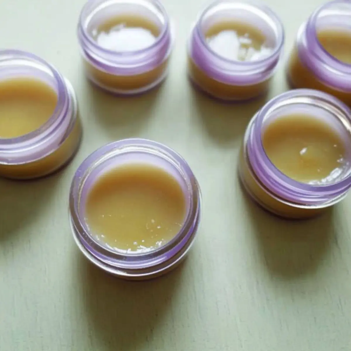 Soothing DIY Bedtime Balm with Lavender for Sweet Dreams 3 f4391a9b 8d8e 49c2 bace 3d2ffda60813br mrucis