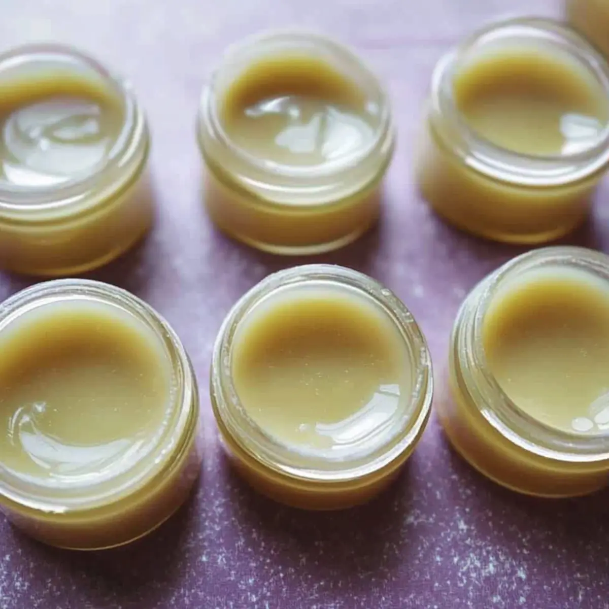 Soothing DIY Bedtime Balm with Lavender for Sweet Dreams 1 f4391a9b 8d8e 49c2 bace 3d2ffda60813tr ynl5oi