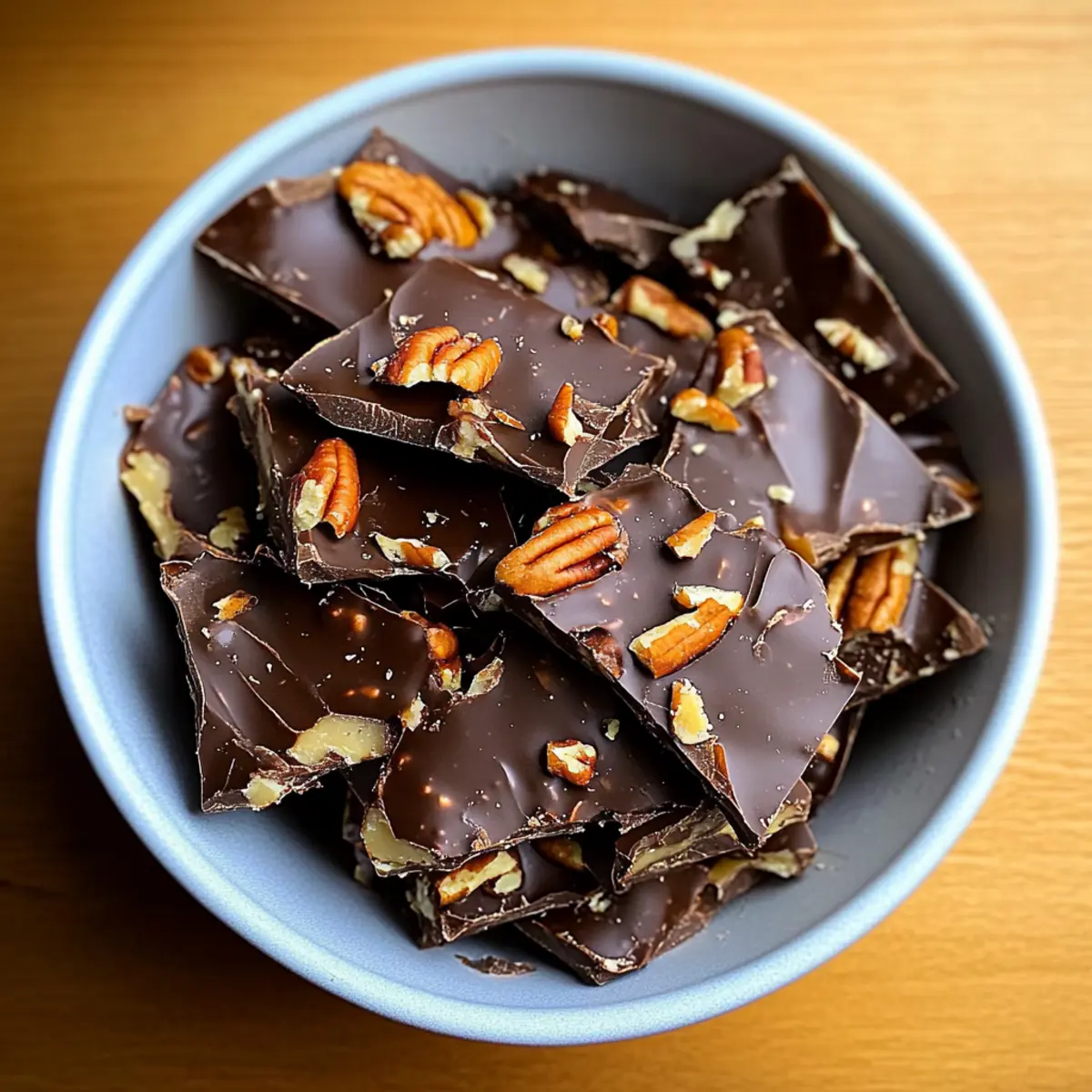 Irresistible Chocolate Espresso Pecan Toffee Bliss 2 f44cb6e2 8304 40eb bae1 15e83a5c7226bl rrq0ot