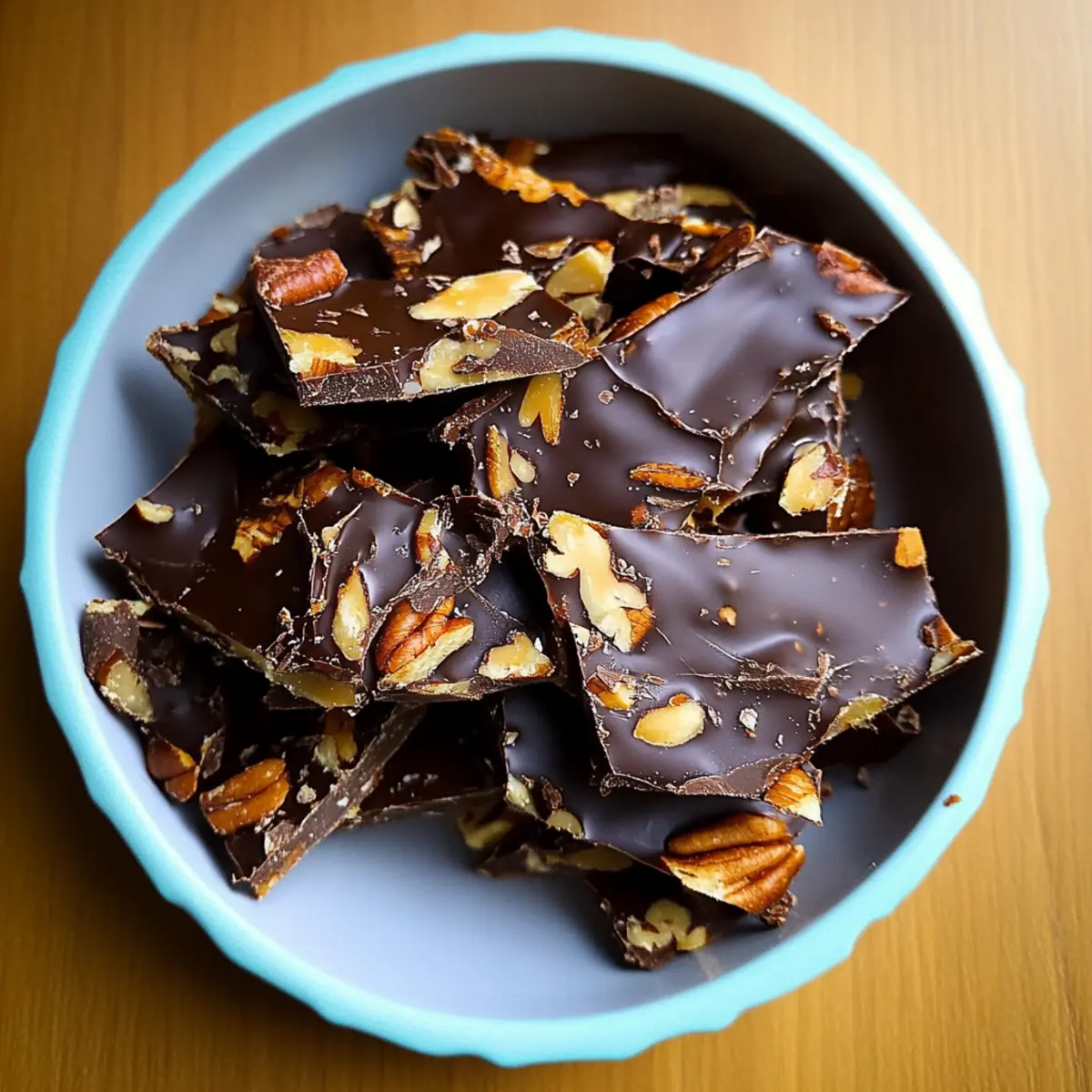 Irresistible Chocolate Espresso Pecan Toffee Bliss 3 f44cb6e2 8304 40eb bae1 15e83a5c7226br u30bni