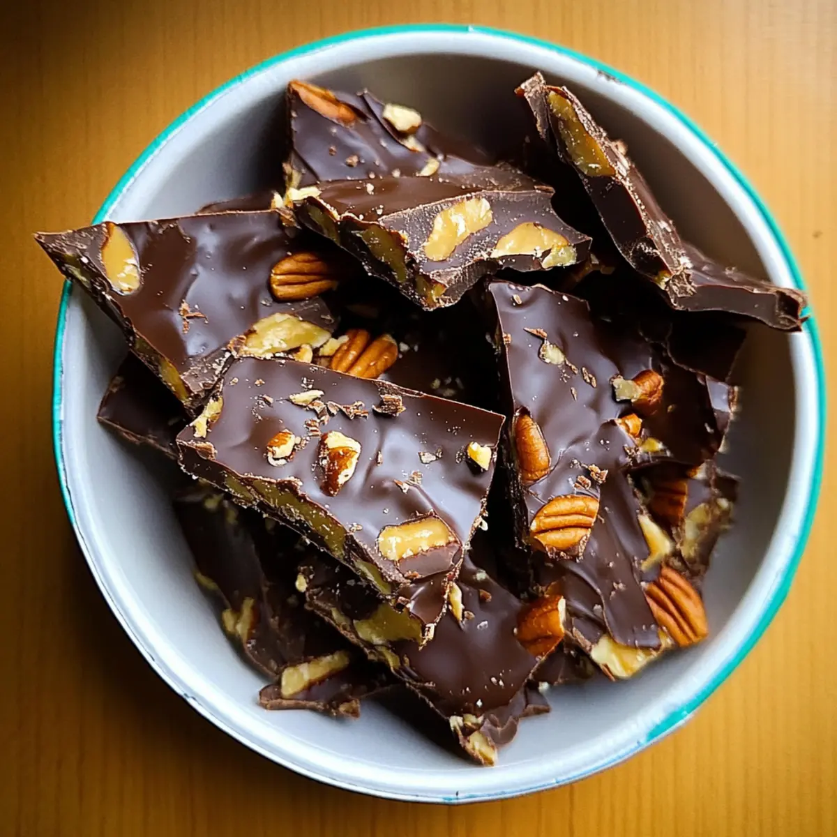 Irresistible Chocolate Espresso Pecan Toffee Bliss 1 f44cb6e2 8304 40eb bae1 15e83a5c7226tr ujs3ip