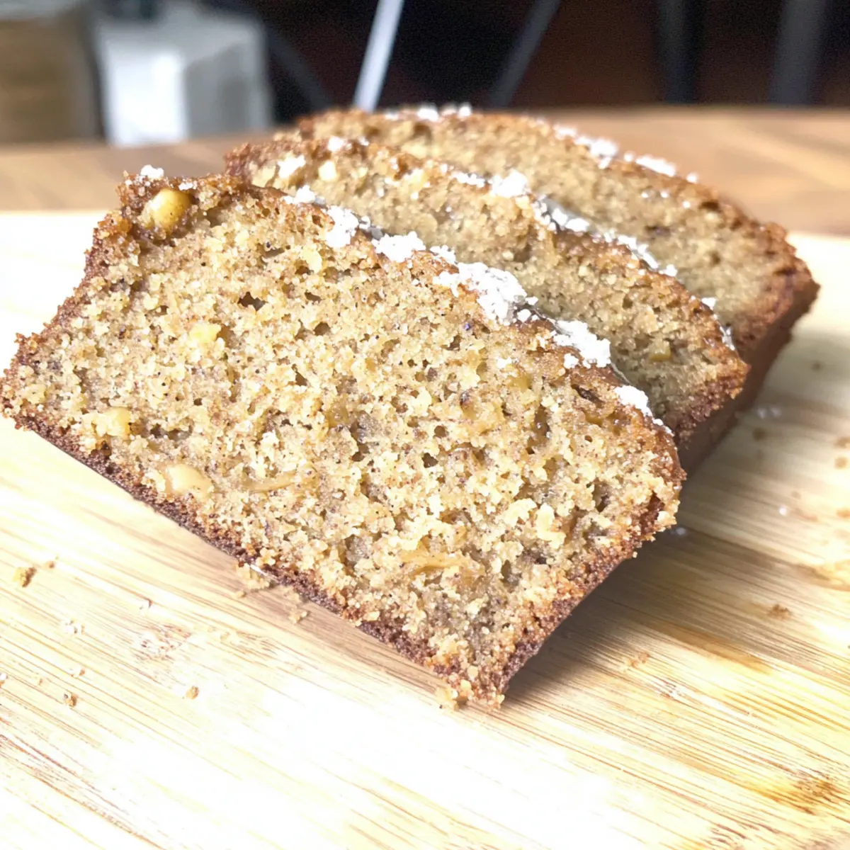 f64f0ee5 9ffe 4ade 8701 1bf412469a36tl fglali