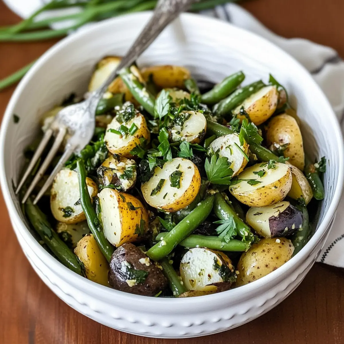 fa55e238 bb84 474a 9db5 23fd4b5bcd84bl ikddvj